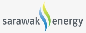 About Sarawak Energy - Sarawak Energy