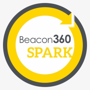 Beacon360 Spark - Portable Network Graphics