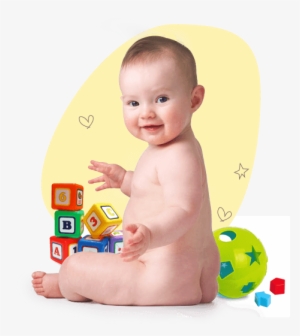 Small Boy - Fotosearch