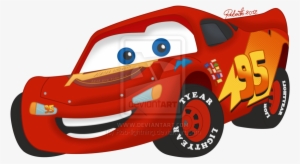 Clipart Cars Colour - Cars Cartoon Png