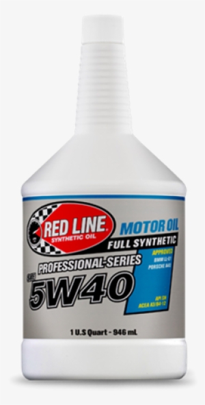 Picture For Category Professional-series Motor Oil - Red Line Scooter Oil