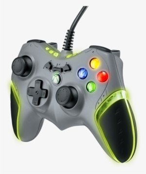 Xbox Controller - Batman Arkham City Xbox Controller
