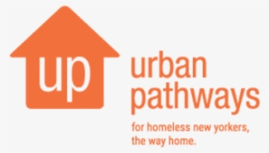 Up Logo 2017 - Urban Pathways