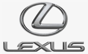 Car Car Manufacturers Logos Bmw Logo Png - Lexus Car Logo Png