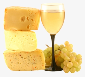 Wine And Cheese Png - Surety Wine And Cheese