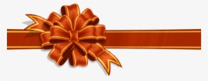 Source - - Gift Pack Ribbon Png