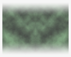 Fog - Tree