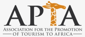 Association For The Promotion Of Tourism To Africa - Giraffe