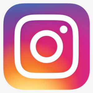 New Instagram Logo Png Transparent Background