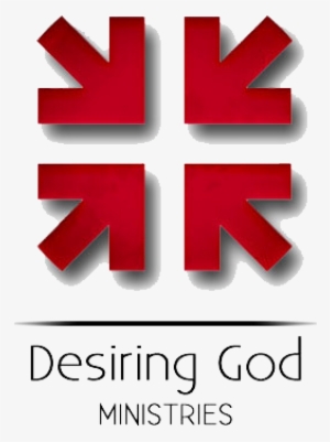 Desiring-god - Desiring God