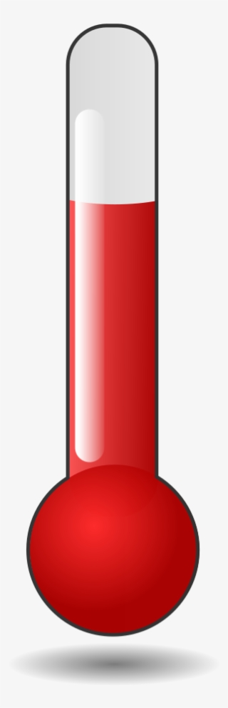 thermometer , display - hot png