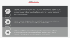 The Future - Portable Network Graphics