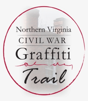 Graffiti Trail Logo - Logo