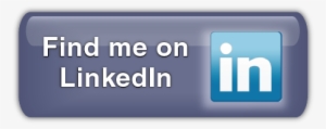 Http - //astro - Ft - Uam - Es/gustavo/linkedin - Visit My Linkedin Profile