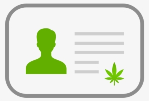adult-use recreational cannabis sign up - medical cannabis card