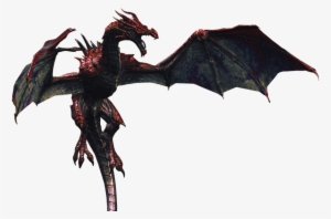 Ancient Dragon Icon By Slamiticon On Deviantart Jpg - Realistic Dragon Png