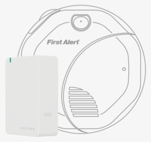 Range Extender - Insteon