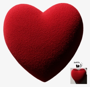 Valentines Day Heart Png High-quality Image - Valentines Day Heart Png