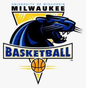 Wisconsin Milwaukee Panthers - Basketball Panthers