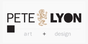 Pete Lyon's Website - Lin Digital