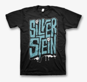 Slime T-shirt - Street T Shirt