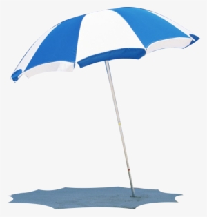 Umbrella