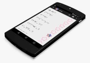 Japanese Emoticons For Android - Kaomoji
