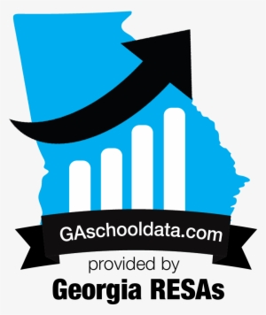 Resa Logo-square - Data Visualization