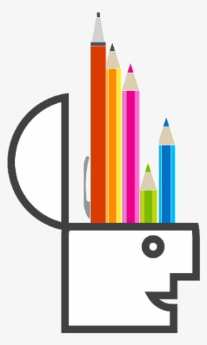 1 Designthinking - Design