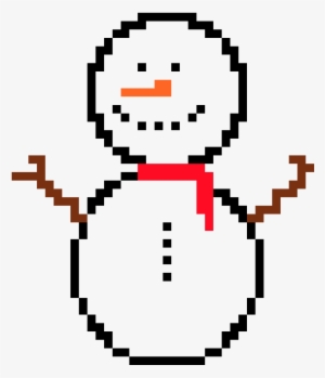 Snowman - Network Error Android