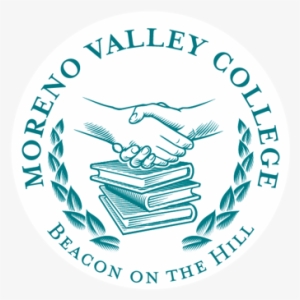 Movalley-icon - Moreno Valley College
