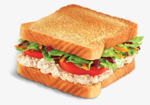 Giant Sandwich - Técnica Do Sanduiche Em Feedback