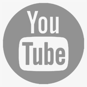 You Facebook Facebook Youtube