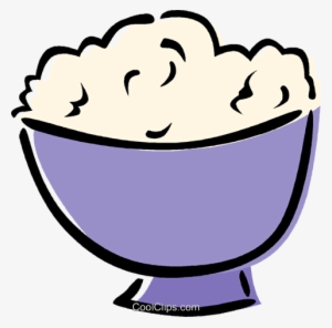 Food Potato Icons Png - Mashed Potatoes Clipart Png