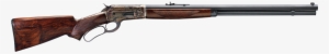 $1,819 - Remington 700 Cdl