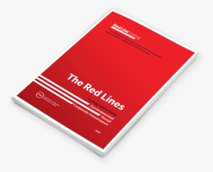 Download The Red Lines - Escali Arti