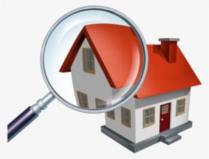 Inspection Of House - Insuring Your Peace Of Mind