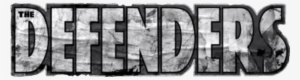 Free Netflix Logo Png - Monochrome