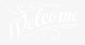 Welcomenew - Drawing