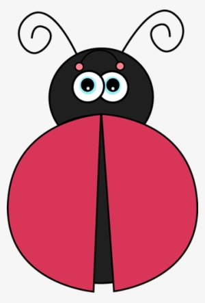 Free: Ladybug Feltro Molde Pesquisa Google Pinterest - Miraculous Ladybug  Png 