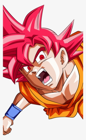 Super Saiyan Goku Wallpapers Group "> - Super Saiyan Goku Dragon Ball Super