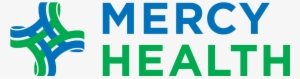 Mercy Health Logo Png