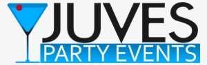 Juves Party Events - Parallel