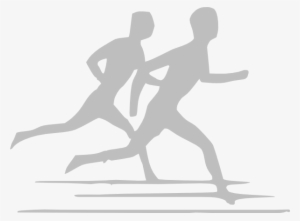 Small - Physical Exercise Clipart