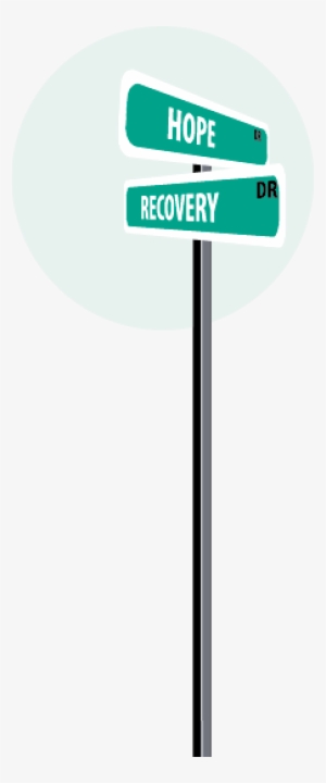 Sign Background - Traffic Sign
