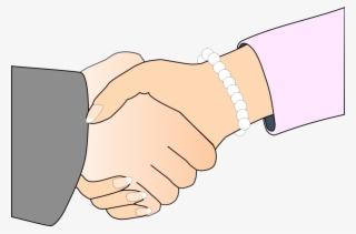 How To Set Use Handshake Freshwater Pearl Bracelet