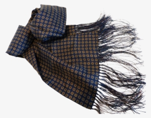 Neck Scarf Png Image - Scarf