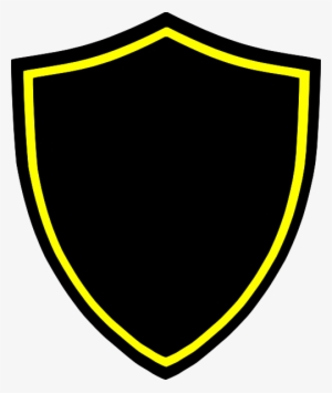 Download For Free Shield Png In High Resolution - Shield Logo High Resolution