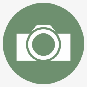 Pictures Icon Clip Art - Vector Graphics