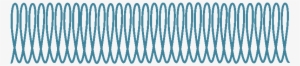 properties of sound waves - stencil